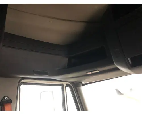 International PROSTAR Body, Misc. Parts