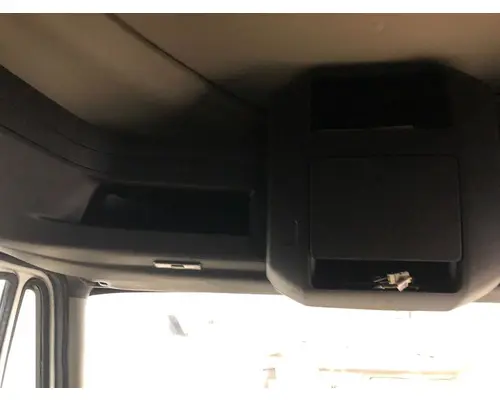 International PROSTAR Body, Misc. Parts