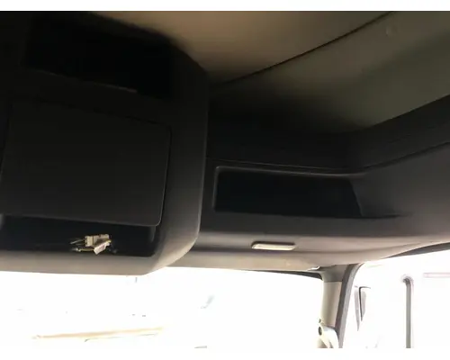 International PROSTAR Body, Misc. Parts