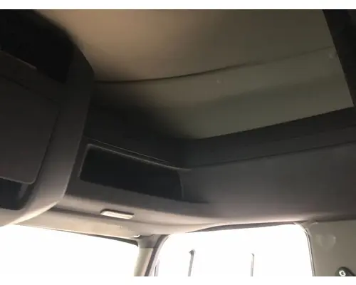 International PROSTAR Body, Misc. Parts