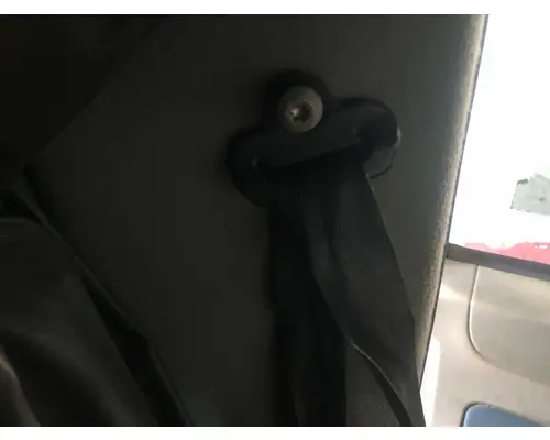 International PROSTAR Body, Misc. Parts