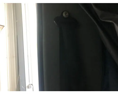 International PROSTAR Body, Misc. Parts