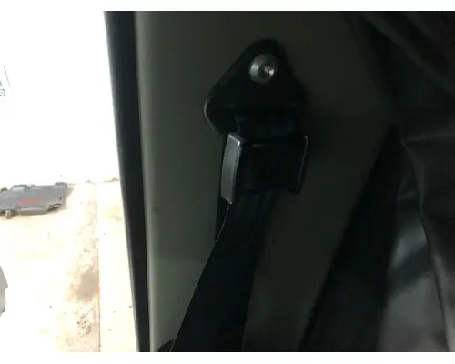 International PROSTAR Body, Misc. Parts