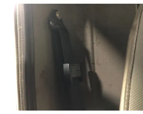 International PROSTAR Body, Misc. Parts