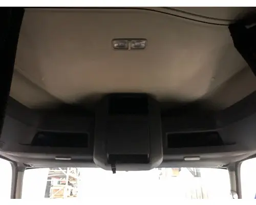 International PROSTAR Body, Misc. Parts