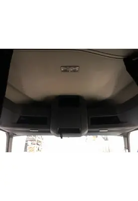 International PROSTAR Body, Misc. Parts