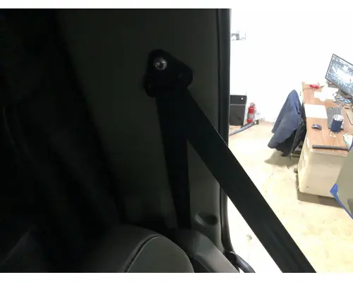 International PROSTAR Body, Misc. Parts