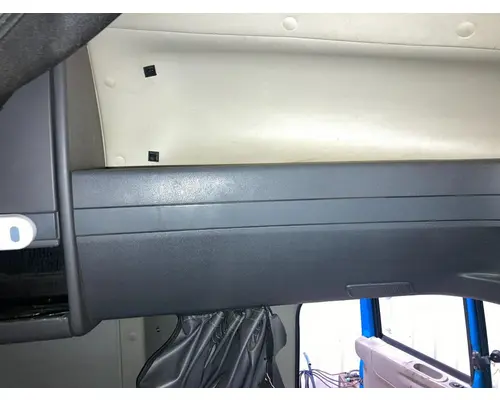 International PROSTAR Body, Misc. Parts