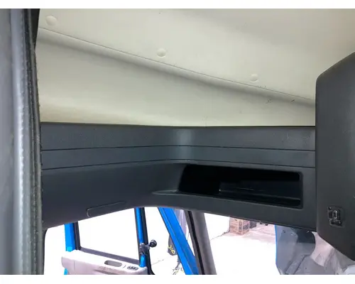 International PROSTAR Body, Misc. Parts