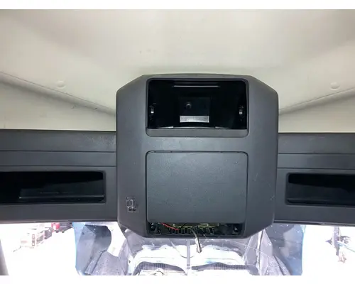 International PROSTAR Body, Misc. Parts