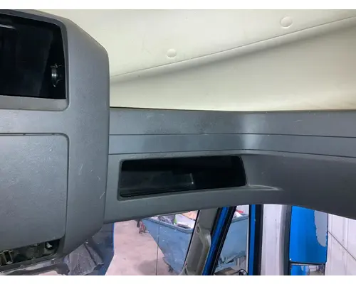 International PROSTAR Body, Misc. Parts