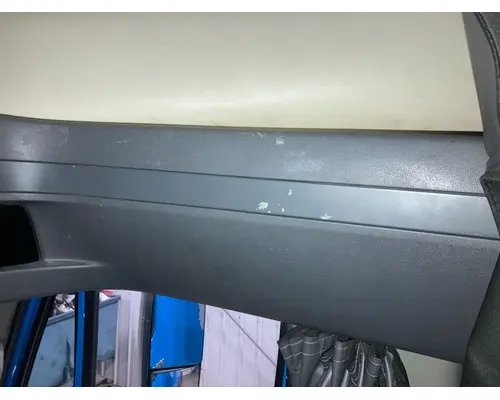 International PROSTAR Body, Misc. Parts