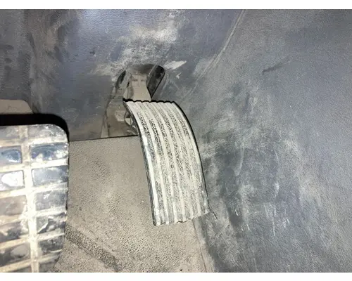 International PROSTAR Body, Misc. Parts