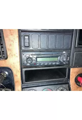 International PROSTAR Body, Misc. Parts