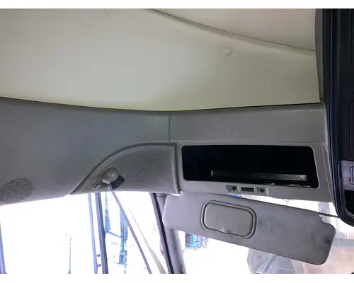 International PROSTAR Body, Misc. Parts