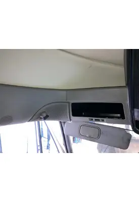 International PROSTAR Body, Misc. Parts