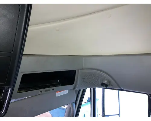 International PROSTAR Body, Misc. Parts