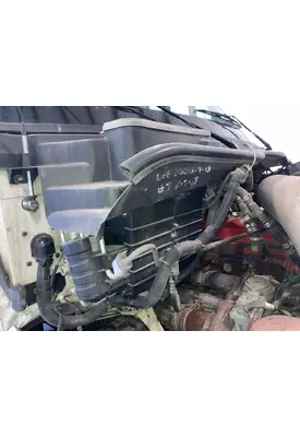 International PROSTAR Body, Misc. Parts