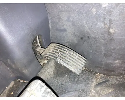 International PROSTAR Body, Misc. Parts