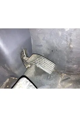 International PROSTAR Body, Misc. Parts