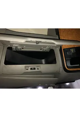 International PROSTAR Body, Misc. Parts