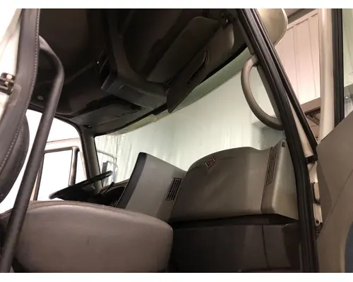 International PROSTAR Body, Misc. Parts