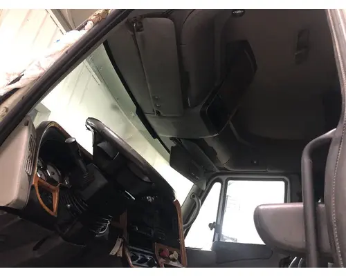 International PROSTAR Body, Misc. Parts