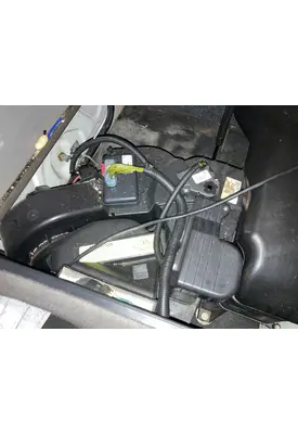 International PROSTAR Body, Misc. Parts