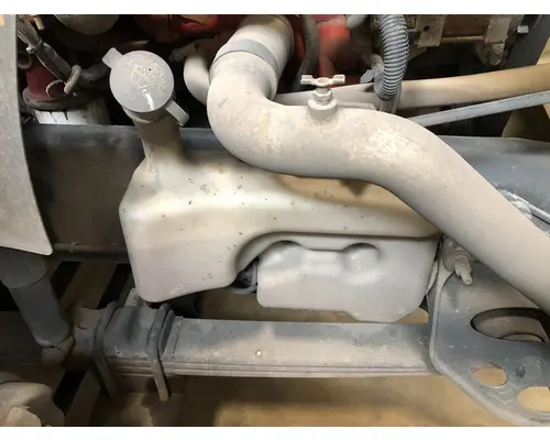 International PROSTAR Body, Misc. Parts