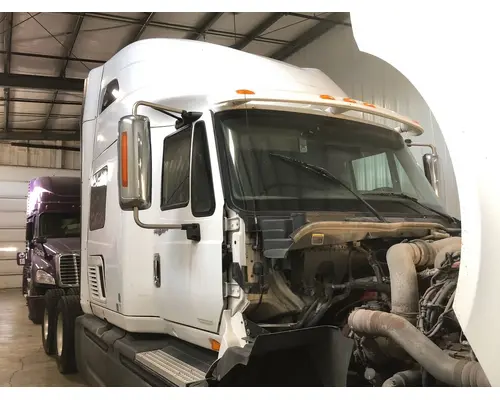 International PROSTAR Body, Misc. Parts