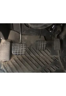 International PROSTAR Body, Misc. Parts