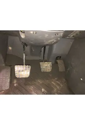 International PROSTAR Body, Misc. Parts