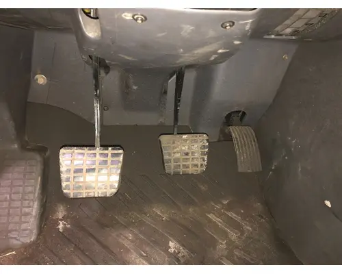 International PROSTAR Body, Misc. Parts