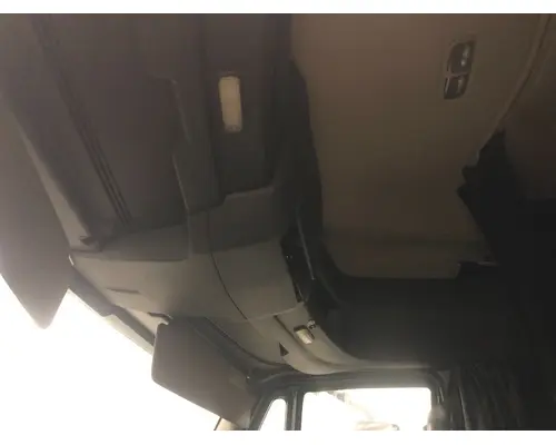 International PROSTAR Body, Misc. Parts