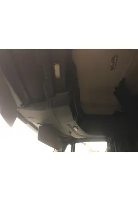 International PROSTAR Body, Misc. Parts