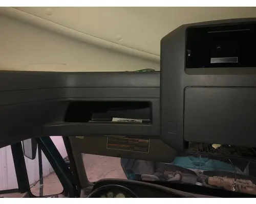 International PROSTAR Body, Misc. Parts