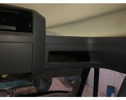 International PROSTAR Body, Misc. Parts