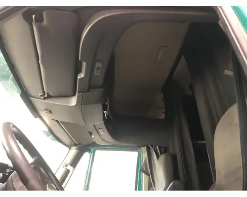 International PROSTAR Body, Misc. Parts