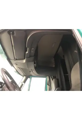 International PROSTAR Body, Misc. Parts