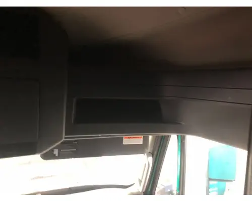 International PROSTAR Body, Misc. Parts