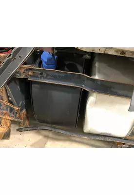 International PROSTAR Body, Misc. Parts