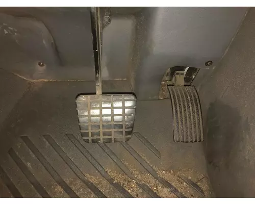 International PROSTAR Body, Misc. Parts