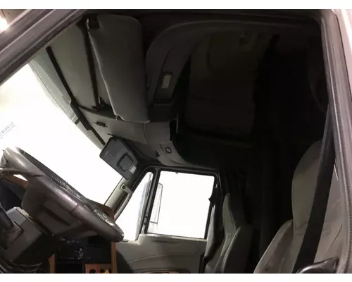 International PROSTAR Body, Misc. Parts