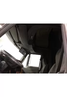 International PROSTAR Body, Misc. Parts
