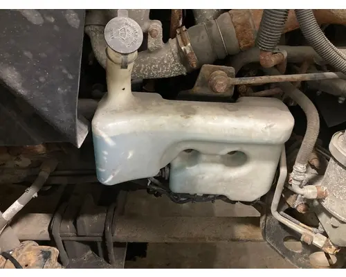 International PROSTAR Body, Misc. Parts