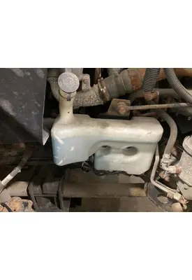 International PROSTAR Body, Misc. Parts