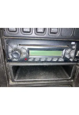 International PROSTAR Body, Misc. Parts