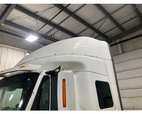 International PROSTAR Body, Misc. Parts