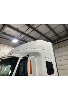 International PROSTAR Body, Misc. Parts