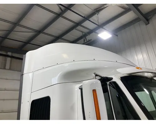 International PROSTAR Body, Misc. Parts